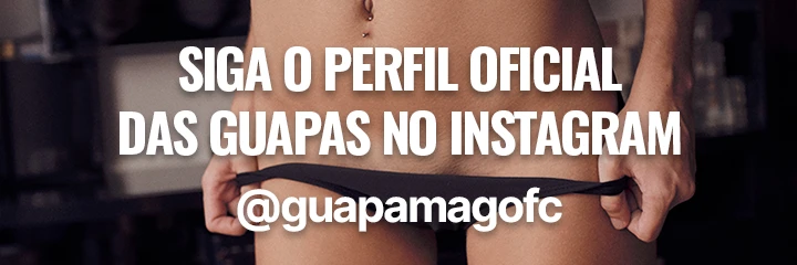 Guapa Magazine Guapamag Instagram @guapamagofc